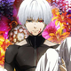 Illustration for article titled Adaptation Decay Special: iTokyo Ghoul:re /ithe Anime